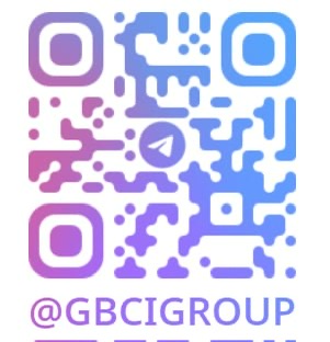 Telegram QR